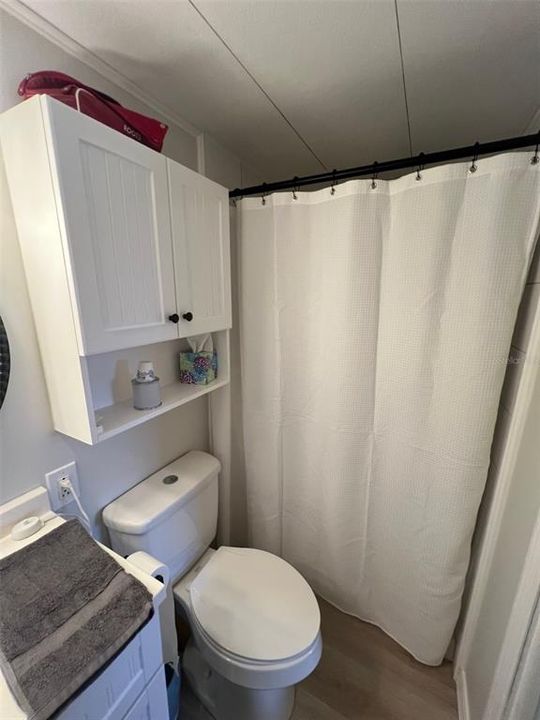 Active With Contract: $164,500 (2 beds, 2 baths, 960 Square Feet)