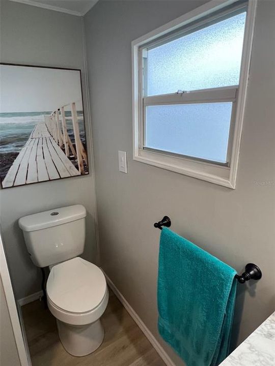 Active With Contract: $164,500 (2 beds, 2 baths, 960 Square Feet)