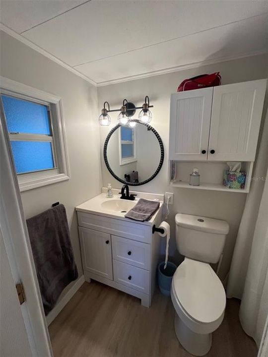 Active With Contract: $164,500 (2 beds, 2 baths, 960 Square Feet)