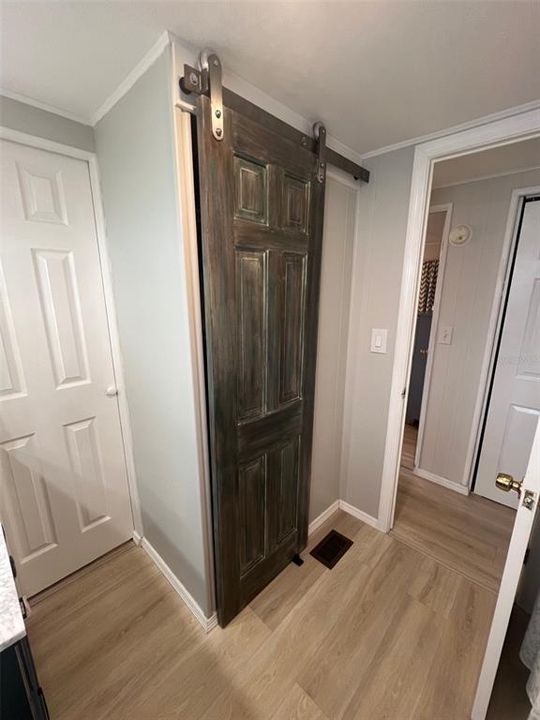 Active With Contract: $164,500 (2 beds, 2 baths, 960 Square Feet)