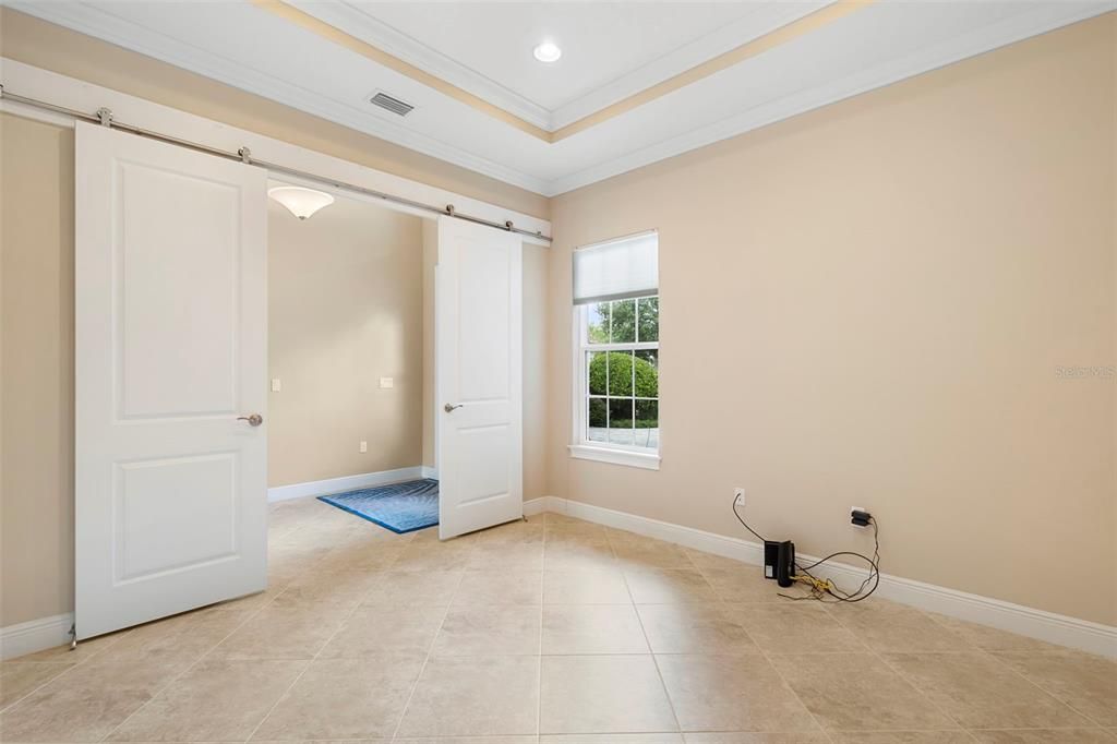 待售: $494,900 (3 贝兹, 3 浴室, 2544 平方英尺)