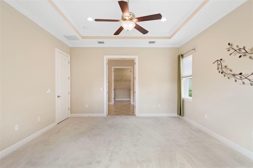 待售: $494,900 (3 贝兹, 3 浴室, 2544 平方英尺)