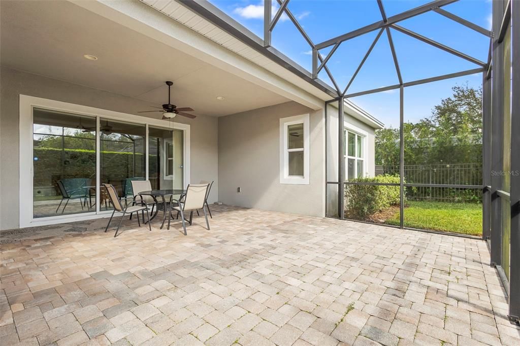 待售: $494,900 (3 贝兹, 3 浴室, 2544 平方英尺)