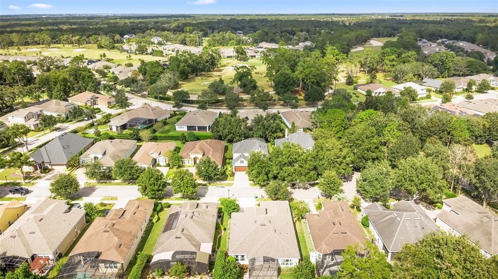 待售: $494,900 (3 贝兹, 3 浴室, 2544 平方英尺)