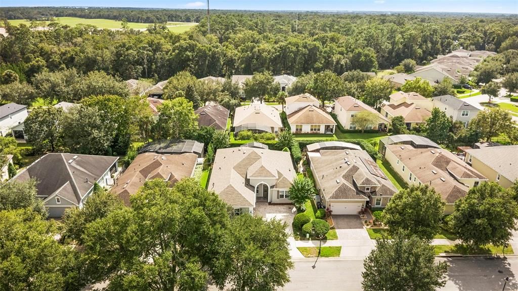 待售: $494,900 (3 贝兹, 3 浴室, 2544 平方英尺)