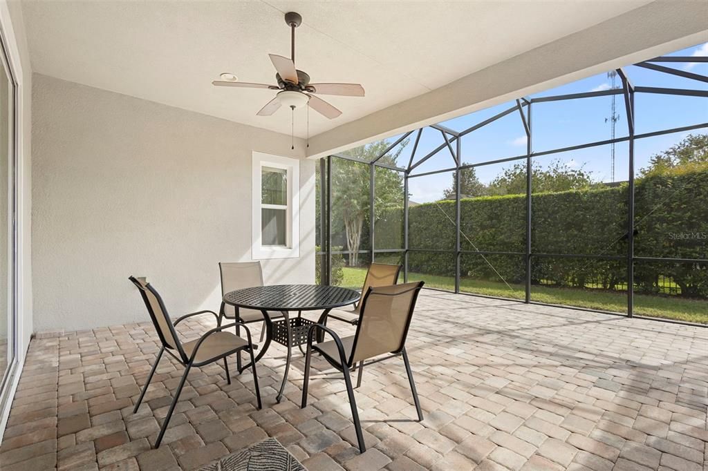 待售: $494,900 (3 贝兹, 3 浴室, 2544 平方英尺)