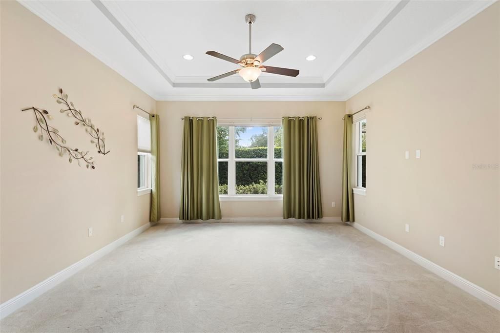 待售: $494,900 (3 贝兹, 3 浴室, 2544 平方英尺)