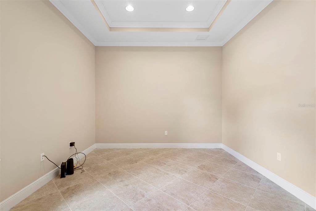 待售: $494,900 (3 贝兹, 3 浴室, 2544 平方英尺)