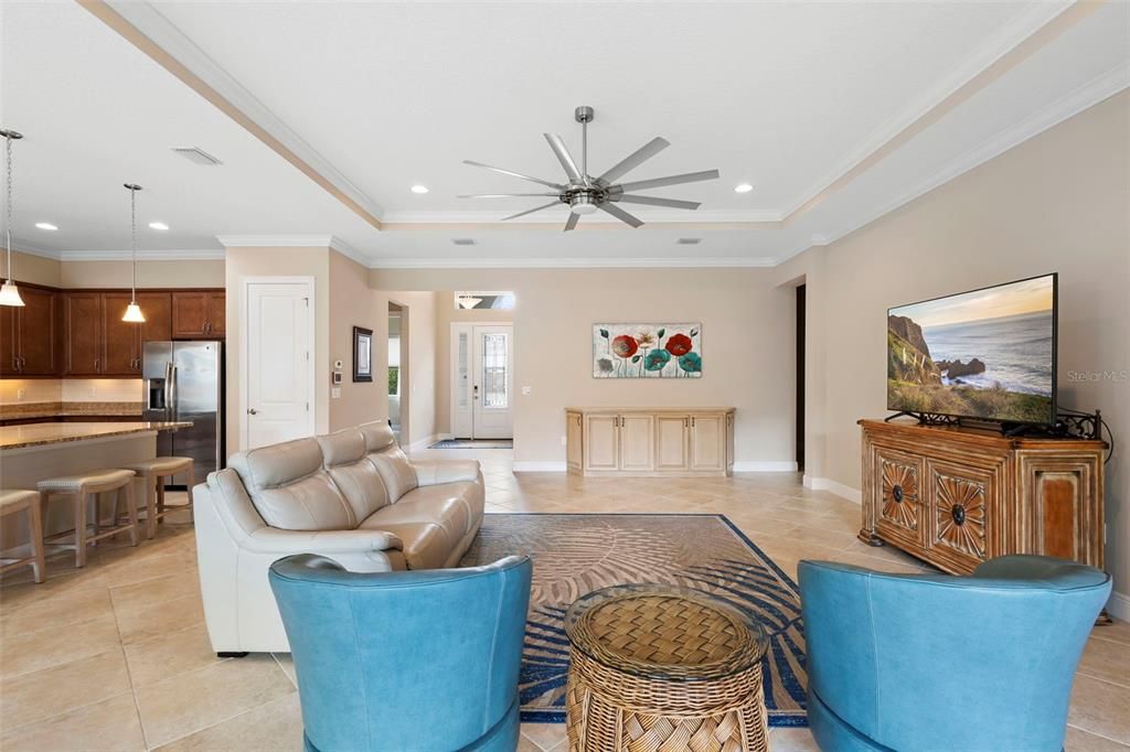 待售: $494,900 (3 贝兹, 3 浴室, 2544 平方英尺)