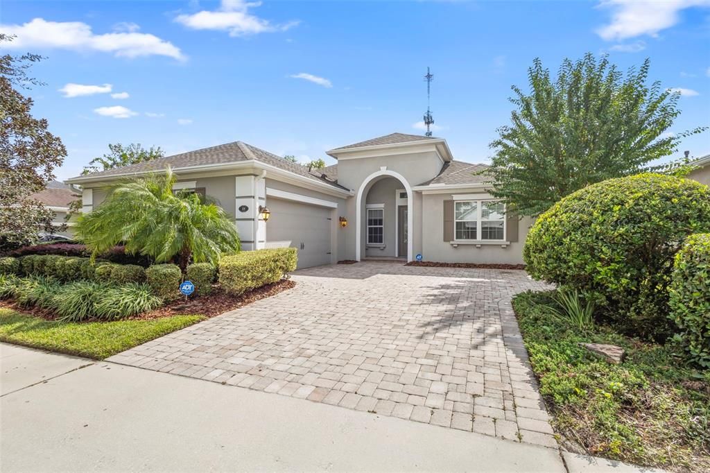 待售: $494,900 (3 贝兹, 3 浴室, 2544 平方英尺)