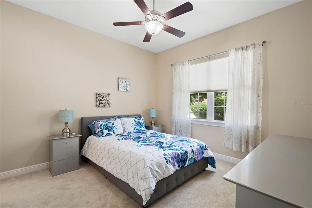 待售: $494,900 (3 贝兹, 3 浴室, 2544 平方英尺)