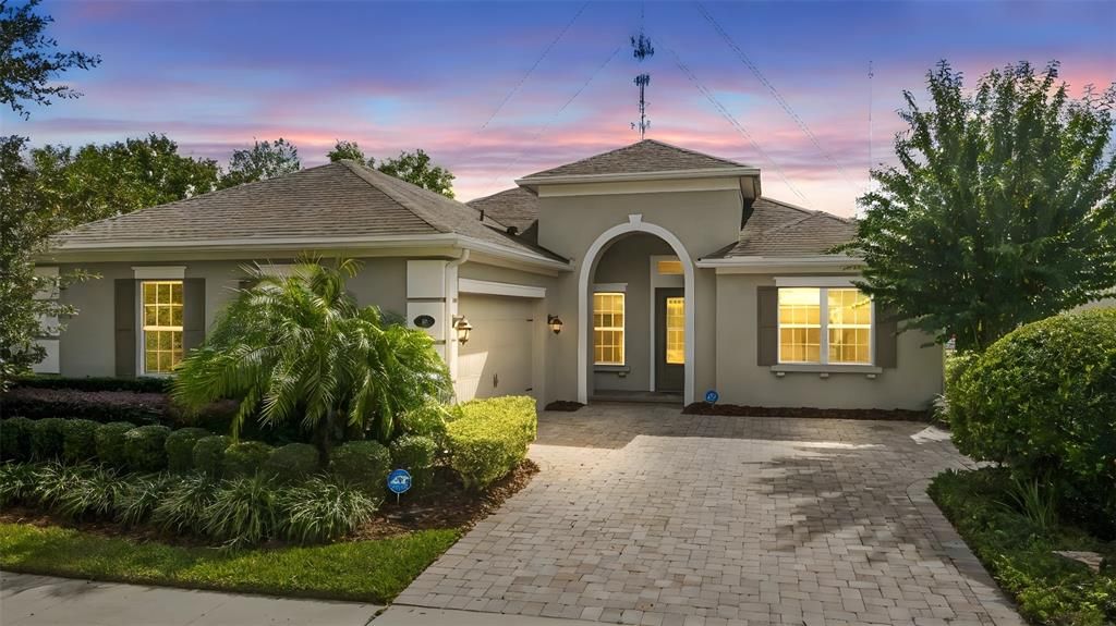 待售: $494,900 (3 贝兹, 3 浴室, 2544 平方英尺)