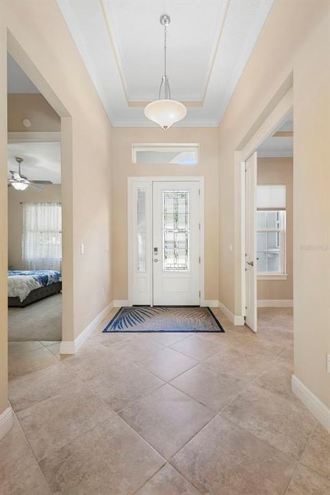 待售: $494,900 (3 贝兹, 3 浴室, 2544 平方英尺)