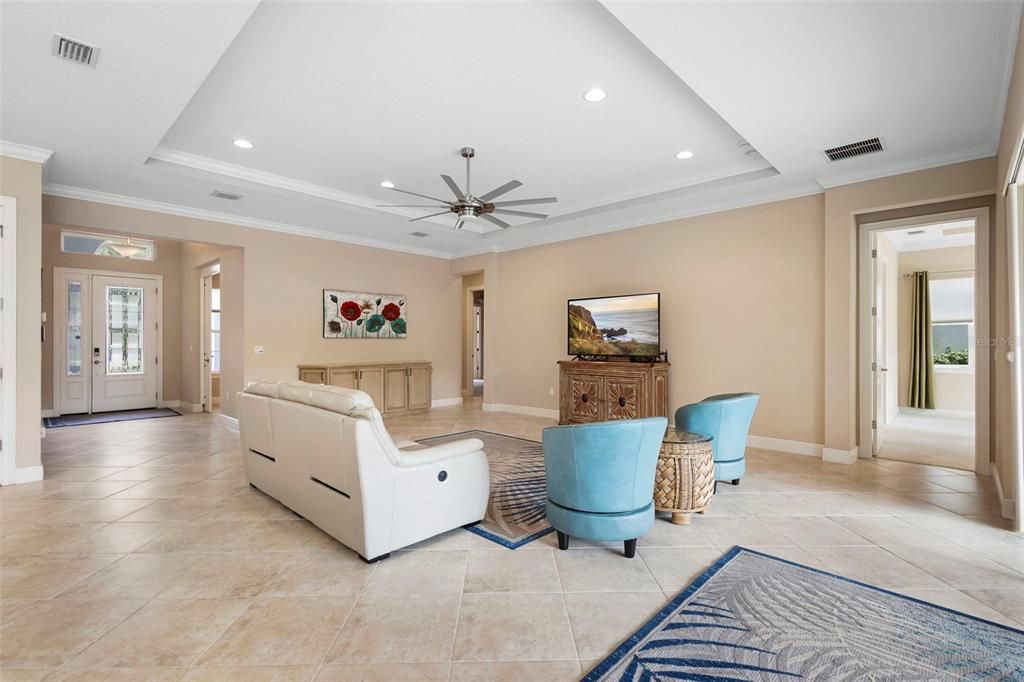 待售: $494,900 (3 贝兹, 3 浴室, 2544 平方英尺)