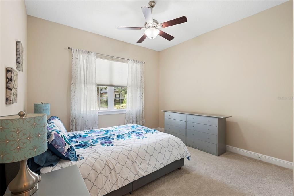 待售: $494,900 (3 贝兹, 3 浴室, 2544 平方英尺)