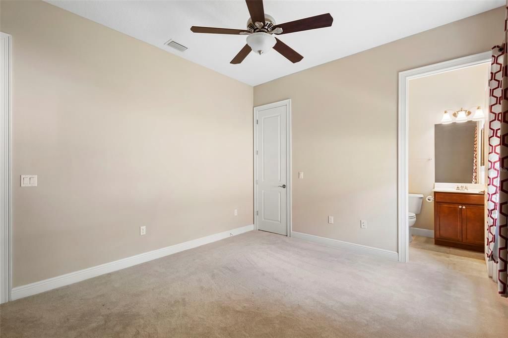 待售: $494,900 (3 贝兹, 3 浴室, 2544 平方英尺)