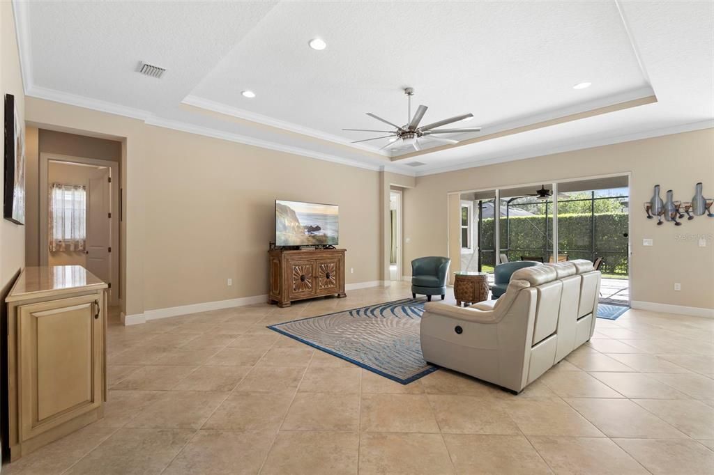 待售: $494,900 (3 贝兹, 3 浴室, 2544 平方英尺)