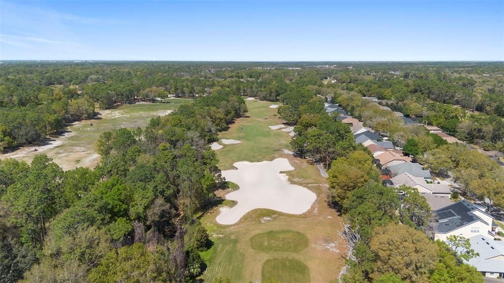 待售: $494,900 (3 贝兹, 3 浴室, 2544 平方英尺)