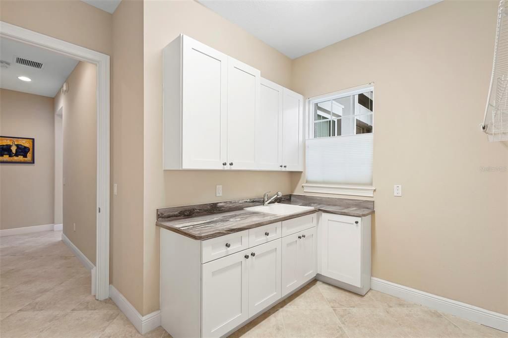 待售: $494,900 (3 贝兹, 3 浴室, 2544 平方英尺)