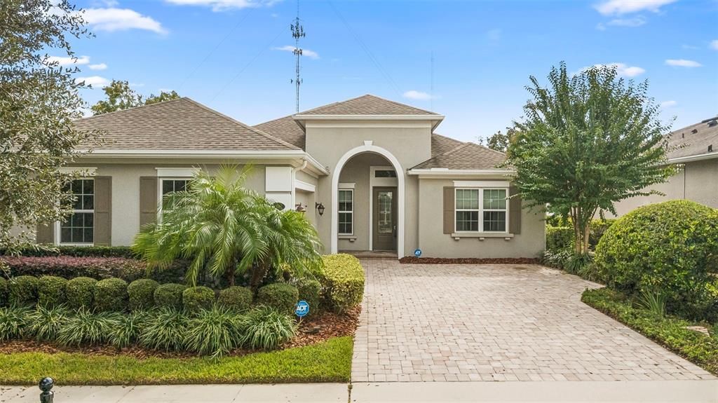 待售: $494,900 (3 贝兹, 3 浴室, 2544 平方英尺)