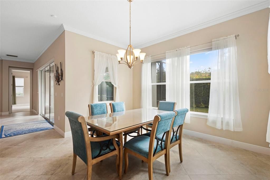 待售: $494,900 (3 贝兹, 3 浴室, 2544 平方英尺)