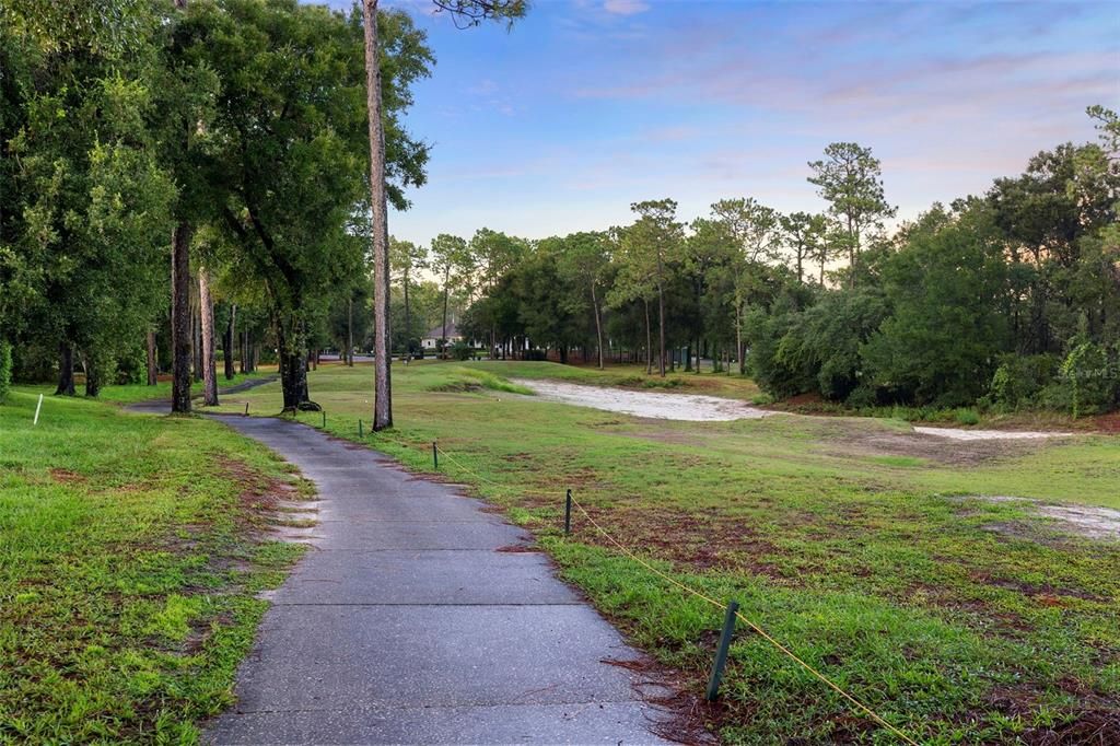 待售: $494,900 (3 贝兹, 3 浴室, 2544 平方英尺)