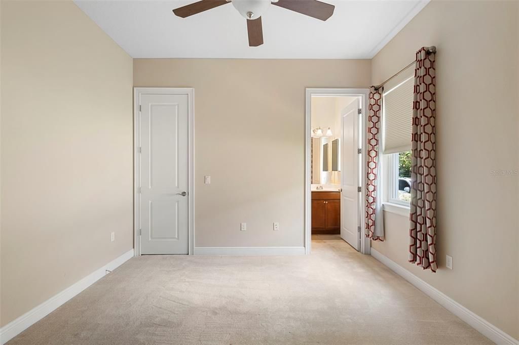 待售: $494,900 (3 贝兹, 3 浴室, 2544 平方英尺)