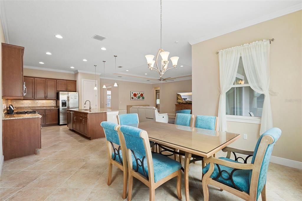 待售: $494,900 (3 贝兹, 3 浴室, 2544 平方英尺)