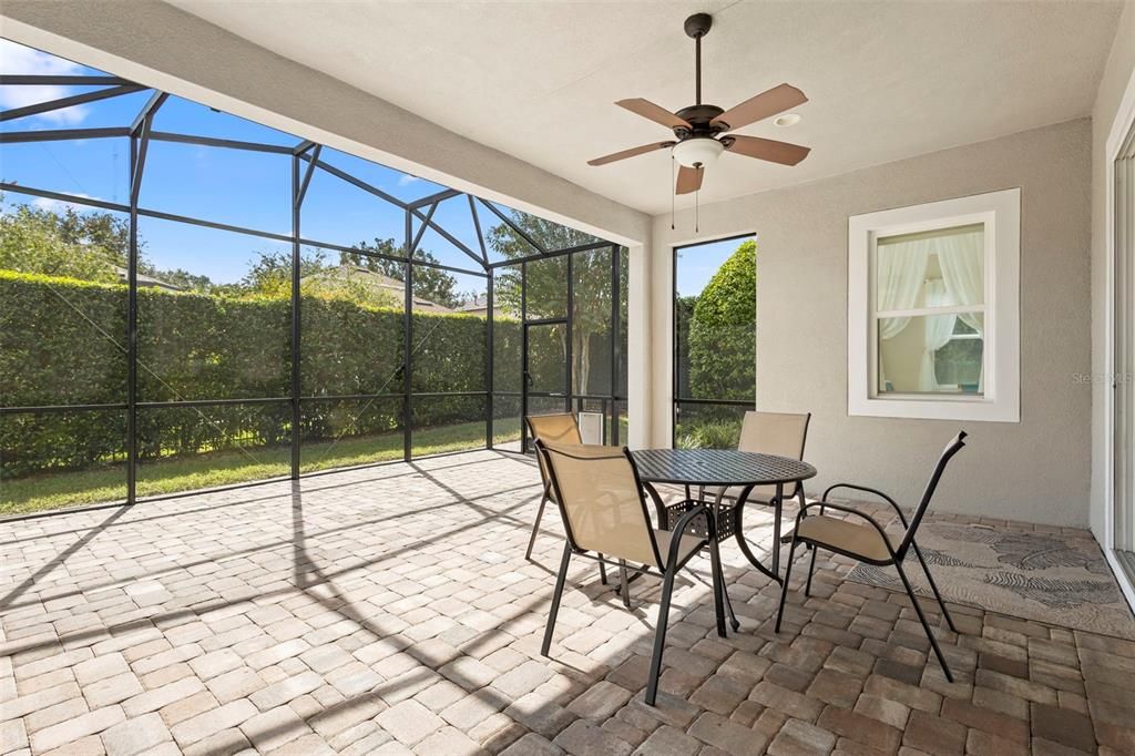 待售: $494,900 (3 贝兹, 3 浴室, 2544 平方英尺)