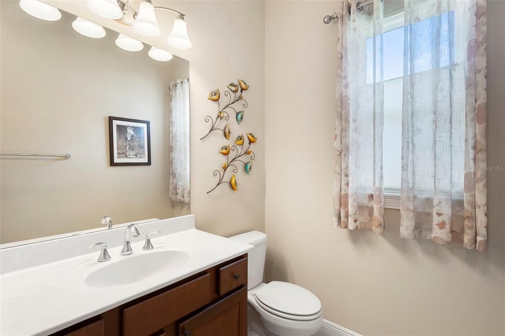 待售: $494,900 (3 贝兹, 3 浴室, 2544 平方英尺)