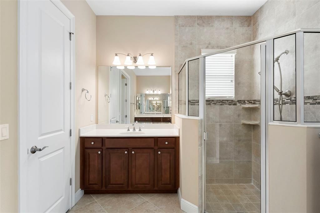 待售: $494,900 (3 贝兹, 3 浴室, 2544 平方英尺)