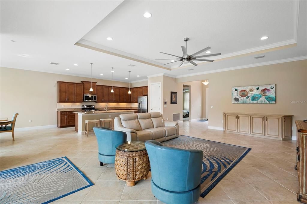 待售: $494,900 (3 贝兹, 3 浴室, 2544 平方英尺)