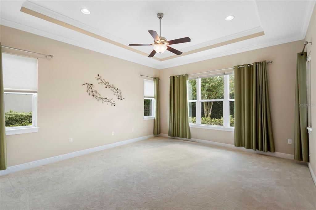 待售: $494,900 (3 贝兹, 3 浴室, 2544 平方英尺)