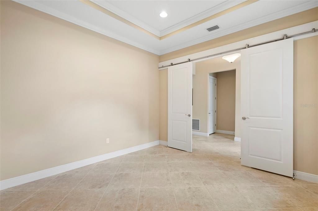 待售: $494,900 (3 贝兹, 3 浴室, 2544 平方英尺)