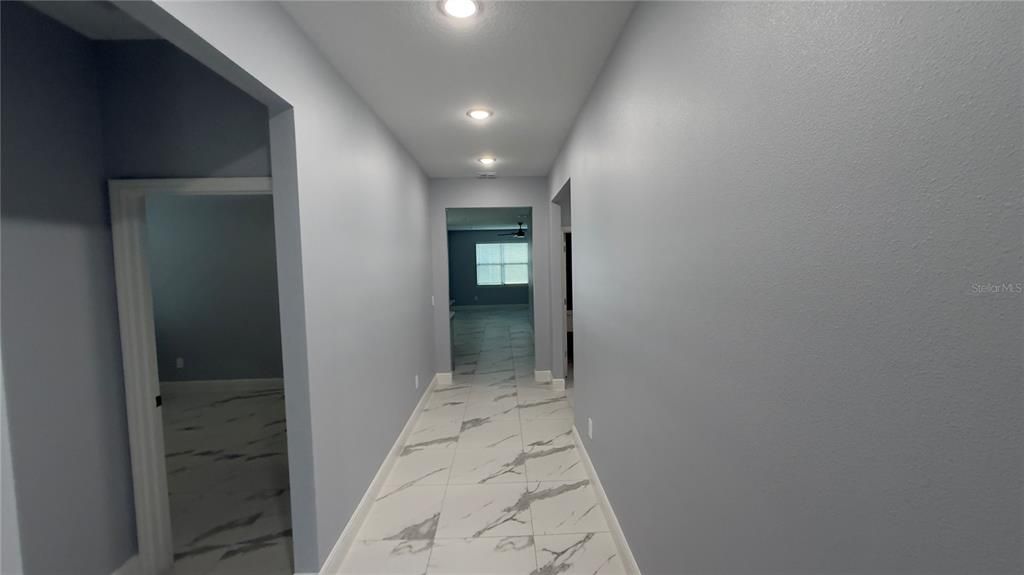 В аренду: $2,750 (4 спален, 2 ванн, 1802 Квадратных фут)