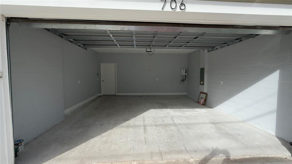 В аренду: $2,750 (4 спален, 2 ванн, 1802 Квадратных фут)