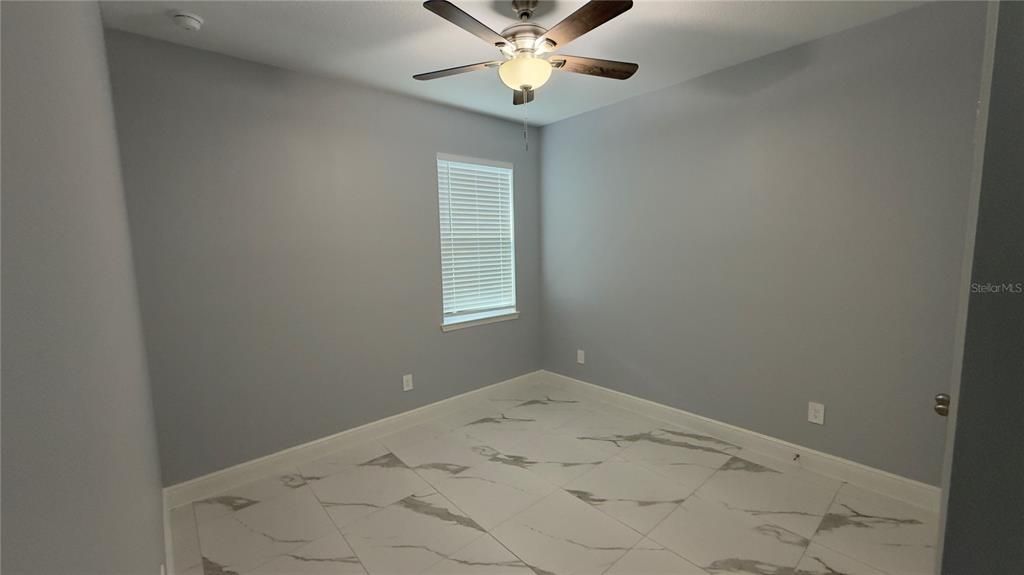 В аренду: $2,750 (4 спален, 2 ванн, 1802 Квадратных фут)