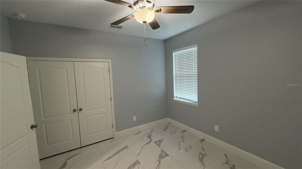 В аренду: $2,750 (4 спален, 2 ванн, 1802 Квадратных фут)