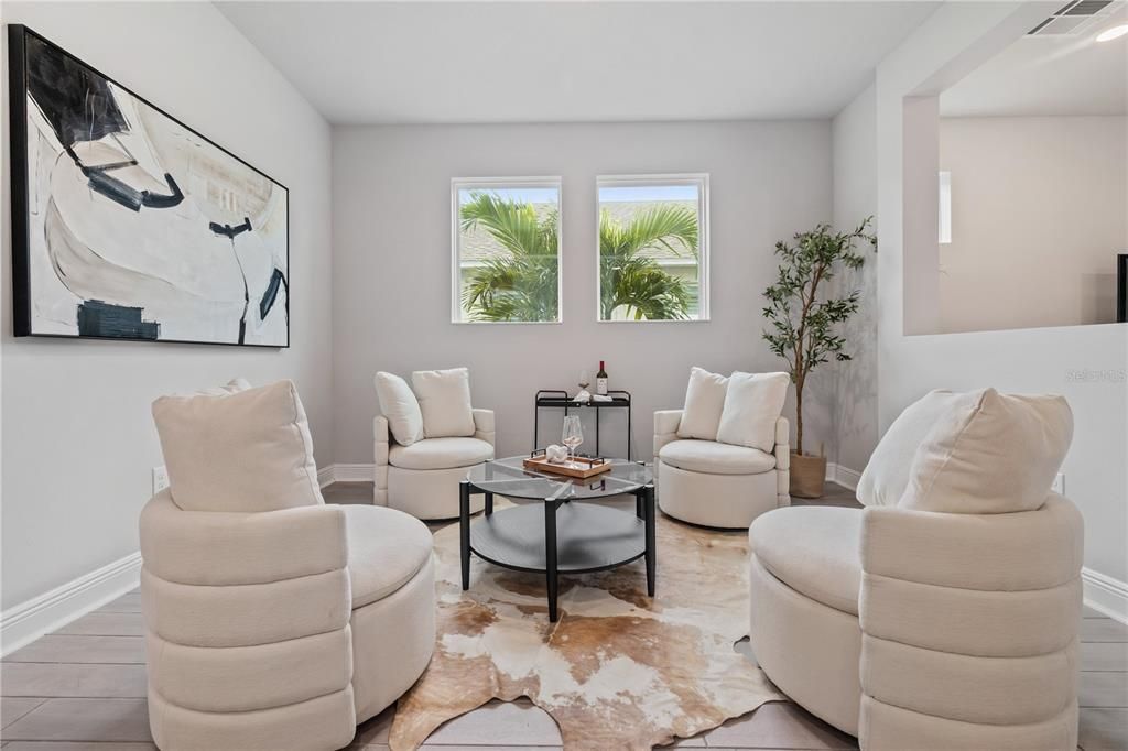 For Sale: $449,000 (2 beds, 2 baths, 1927 Square Feet)