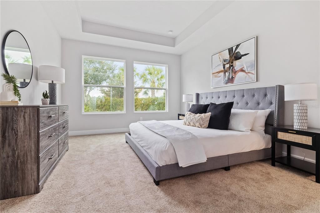 For Sale: $449,000 (2 beds, 2 baths, 1927 Square Feet)