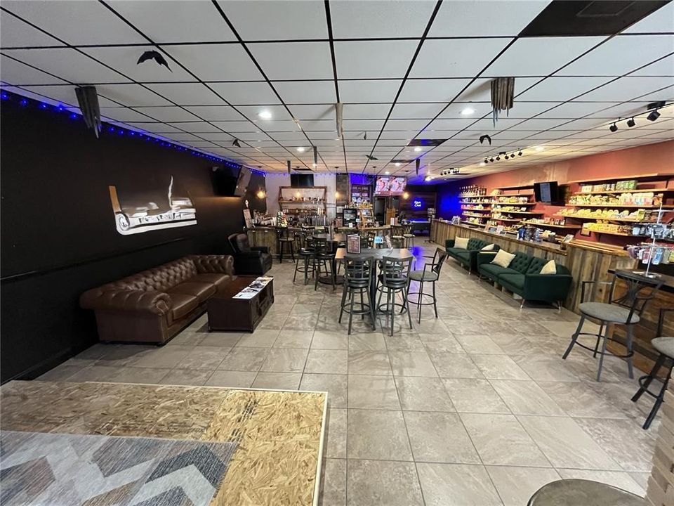 На продажу: $130,000 (0 спален, 0 ванн, 0 Квадратных фут)