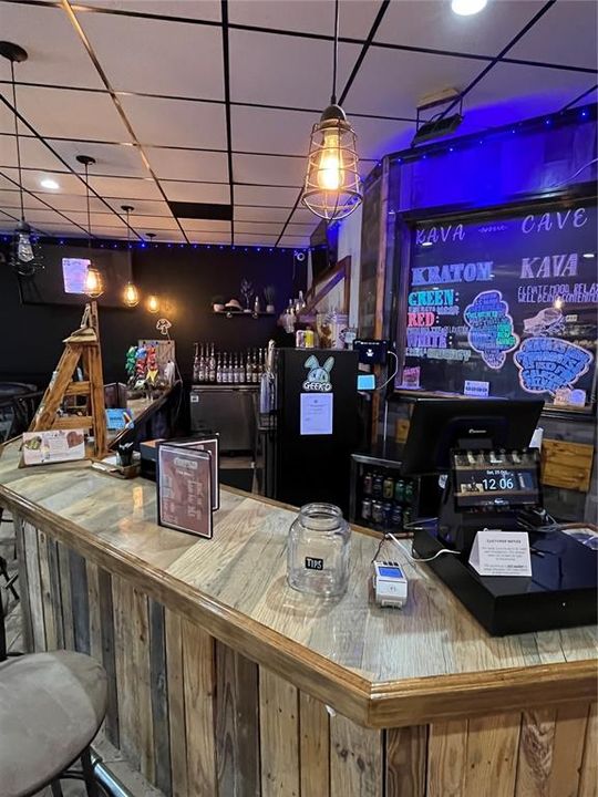 На продажу: $130,000 (0 спален, 0 ванн, 0 Квадратных фут)