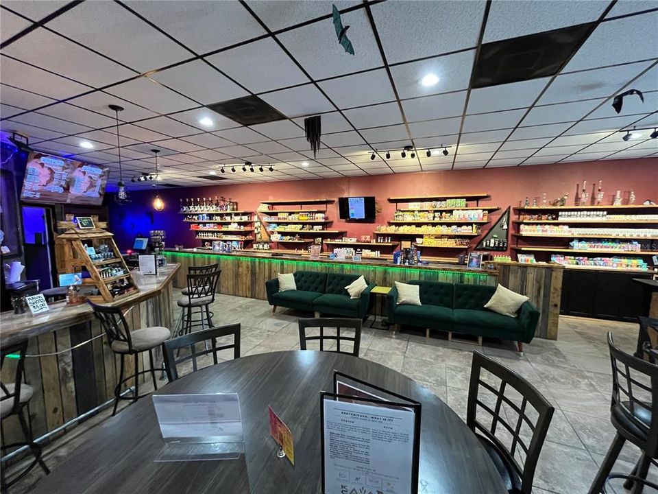 На продажу: $130,000 (0 спален, 0 ванн, 0 Квадратных фут)