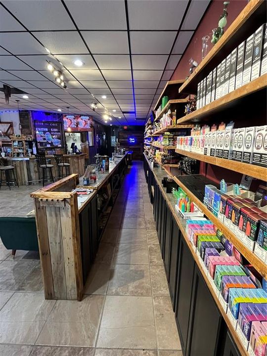 На продажу: $130,000 (0 спален, 0 ванн, 0 Квадратных фут)