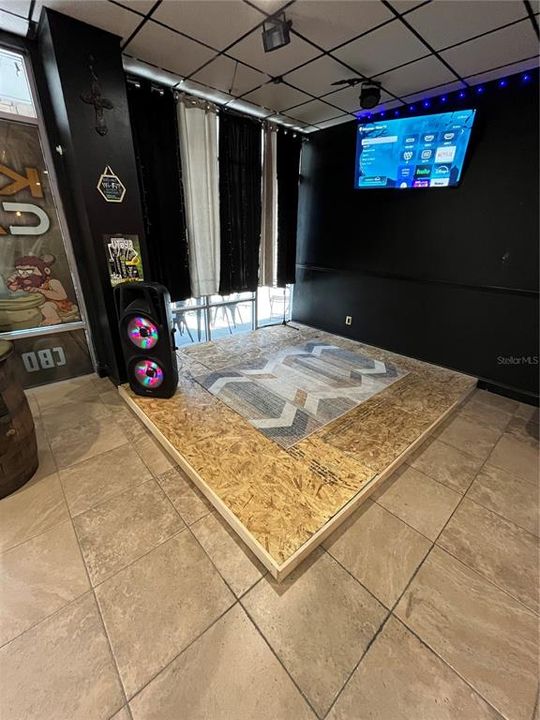 На продажу: $130,000 (0 спален, 0 ванн, 0 Квадратных фут)