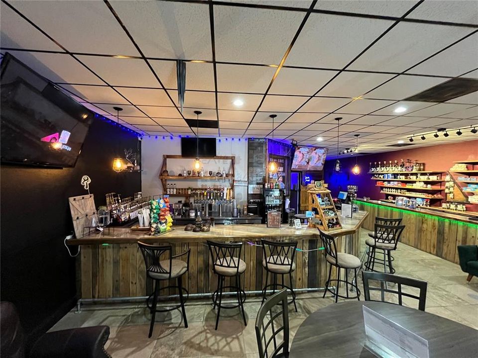 На продажу: $130,000 (0 спален, 0 ванн, 0 Квадратных фут)