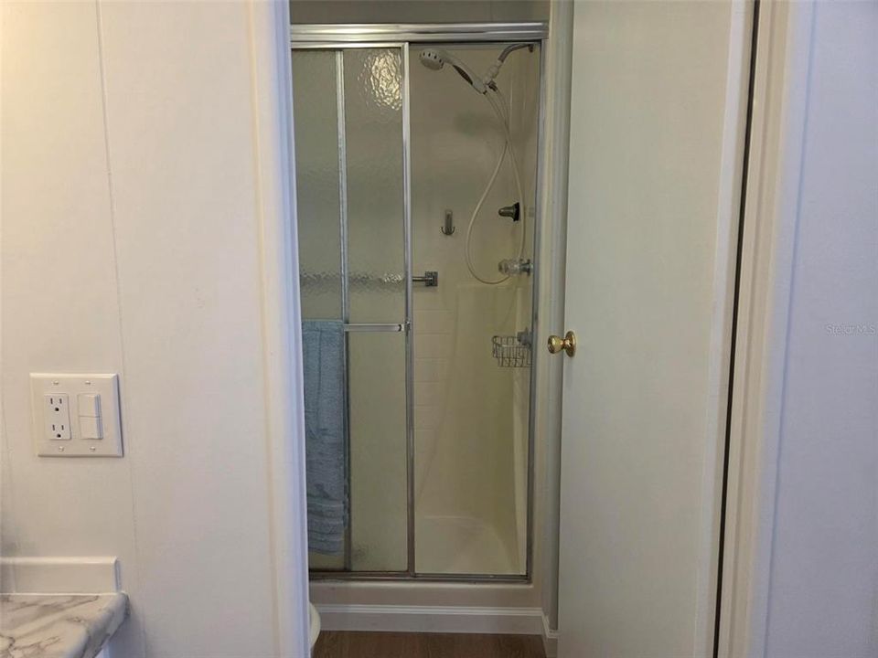 For Sale: $169,900 (2 beds, 2 baths, 960 Square Feet)