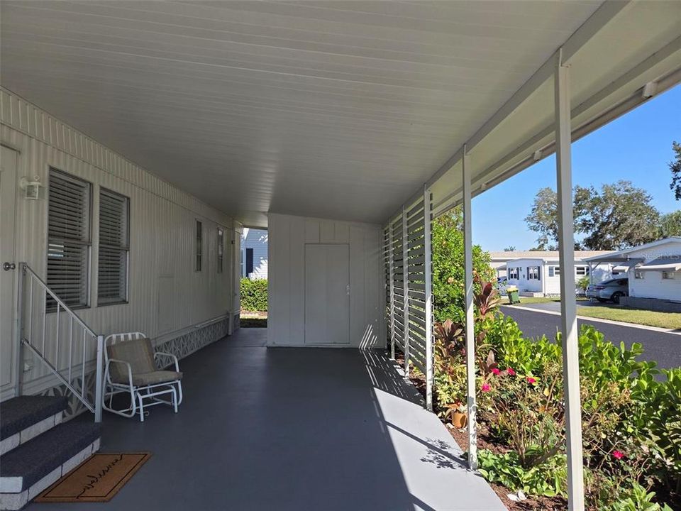 For Sale: $169,900 (2 beds, 2 baths, 960 Square Feet)