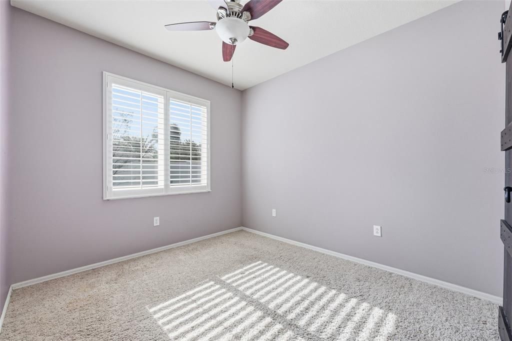 待售: $600,000 (4 贝兹, 3 浴室, 2713 平方英尺)