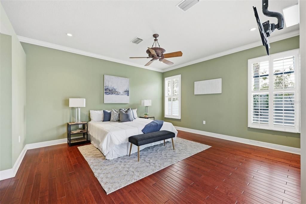 待售: $600,000 (4 贝兹, 3 浴室, 2713 平方英尺)